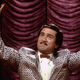 The King Of Comedy
